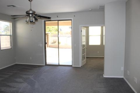 1865 E Patrick Ln, Phoenix, AZ 85024 photo 16