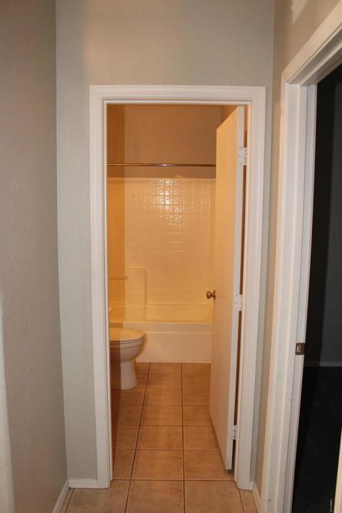1865 E Patrick Ln, Phoenix, AZ 85024 photo 83