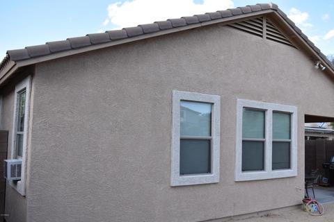 1865 E Patrick Ln, Phoenix, AZ 85024 photo 50