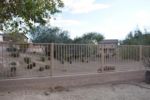 1865 E Patrick Ln, Phoenix, AZ 85024 photo 38