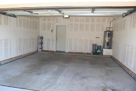 1865 E Patrick Ln, Phoenix, AZ 85024 photo 81