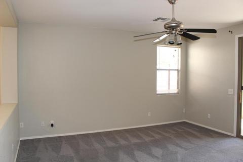 1865 E Patrick Ln, Phoenix, AZ 85024 photo 56