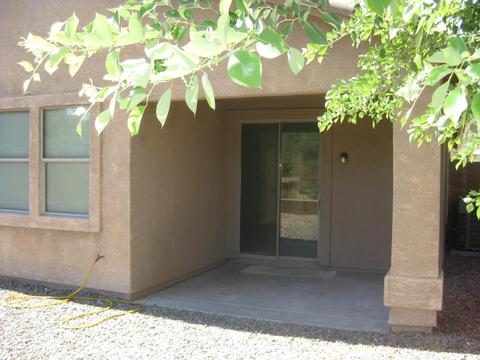 1865 E Patrick Ln, Phoenix, AZ 85024 photo 45
