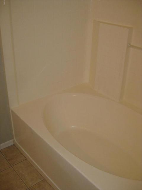 1865 E Patrick Ln, Phoenix, AZ 85024 photo 41
