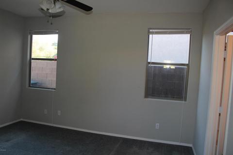 1865 E Patrick Ln, Phoenix, AZ 85024 photo 53