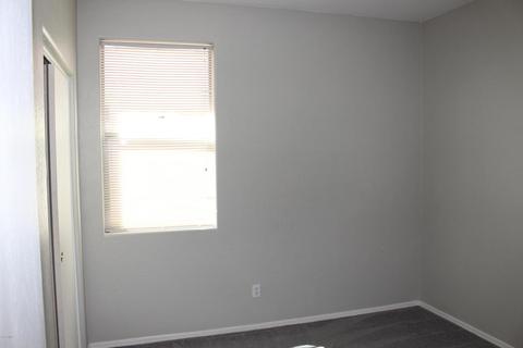 1865 E Patrick Ln, Phoenix, AZ 85024 photo 76