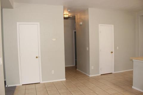 1865 E Patrick Ln, Phoenix, AZ 85024 photo 15