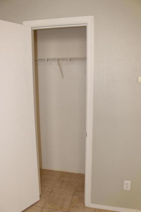 1865 E Patrick Ln, Phoenix, AZ 85024 photo 72