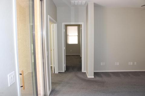 1865 E Patrick Ln, Phoenix, AZ 85024 photo 58