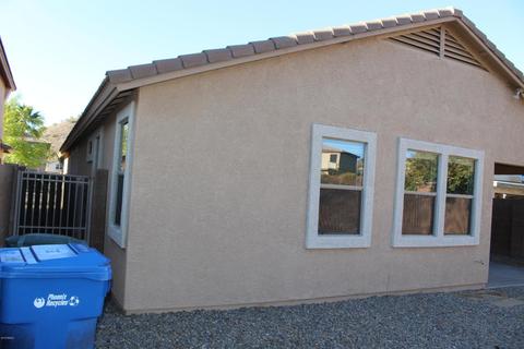 1865 E Patrick Ln, Phoenix, AZ 85024 photo 54