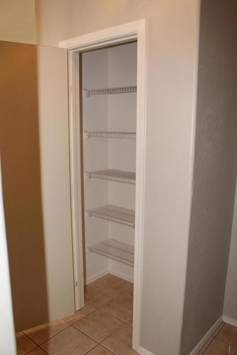 1865 E Patrick Ln, Phoenix, AZ 85024 photo 86