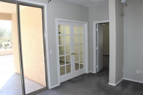 1865 E Patrick Ln, Phoenix, AZ 85024 photo 59