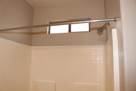 1865 E Patrick Ln, Phoenix, AZ 85024 photo 67