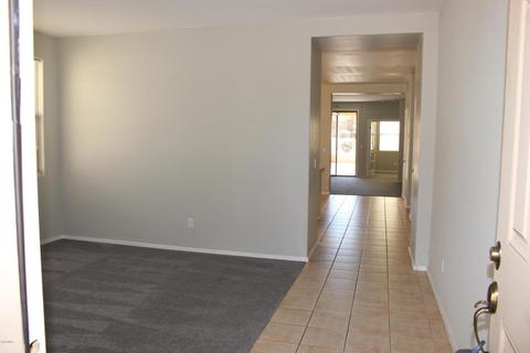 1865 E Patrick Ln, Phoenix, AZ 85024 photo 19