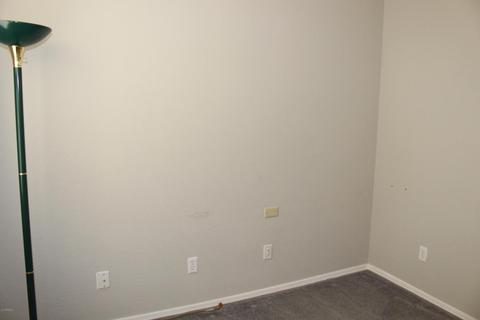 1865 E Patrick Ln, Phoenix, AZ 85024 photo 61