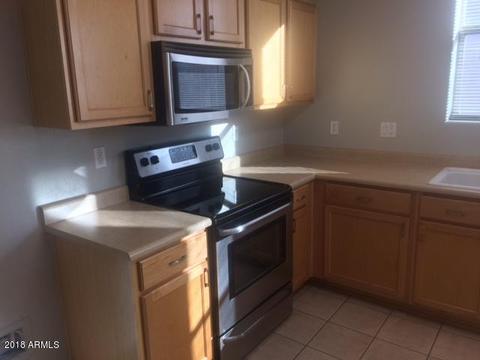 1865 E Patrick Ln, Phoenix, AZ 85024 photo 44