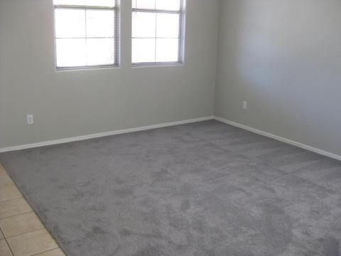 1865 E Patrick Ln, Phoenix, AZ 85024 photo 29