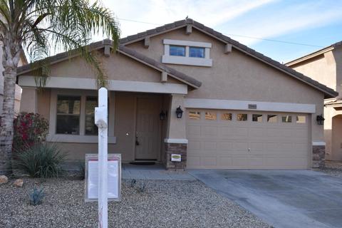1865 E Patrick Ln, Phoenix, AZ 85024 photo 47