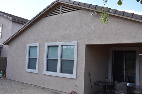 1865 E Patrick Ln, Phoenix, AZ 85024 photo 46