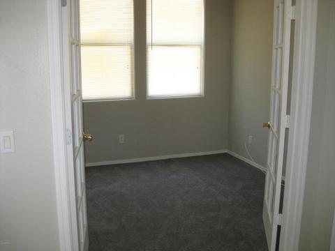 1865 E Patrick Ln, Phoenix, AZ 85024 photo 36