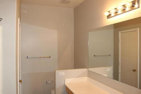 1865 E Patrick Ln, Phoenix, AZ 85024 photo 22