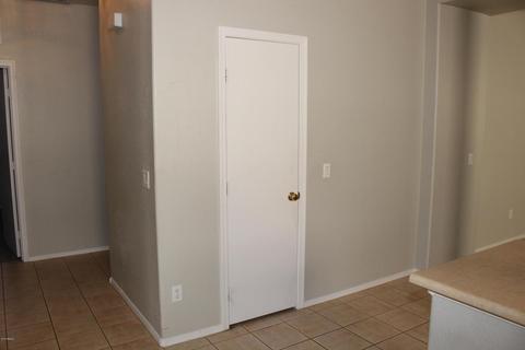 1865 E Patrick Ln, Phoenix, AZ 85024 photo 88
