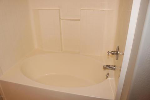 1865 E Patrick Ln, Phoenix, AZ 85024 photo 23