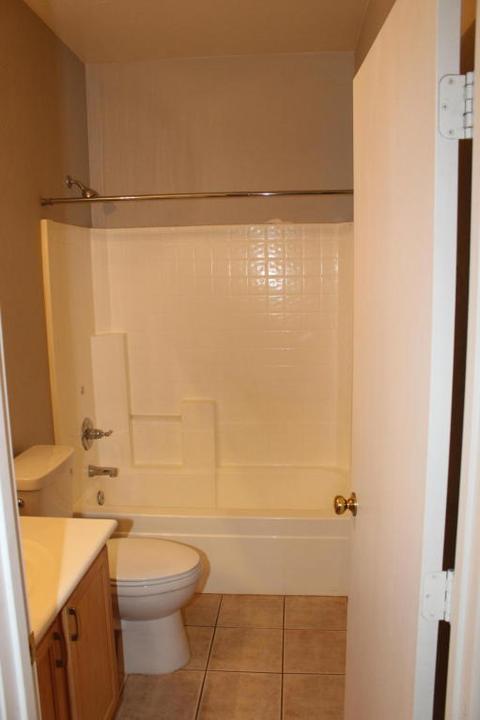 1865 E Patrick Ln, Phoenix, AZ 85024 photo 28