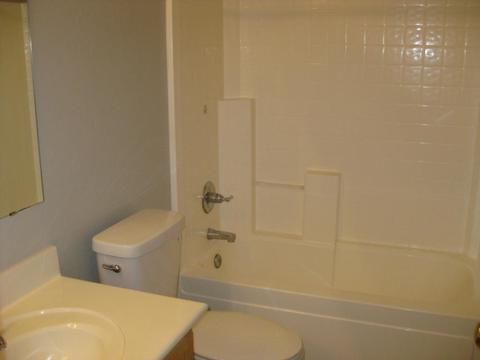 1865 E Patrick Ln, Phoenix, AZ 85024 photo 48