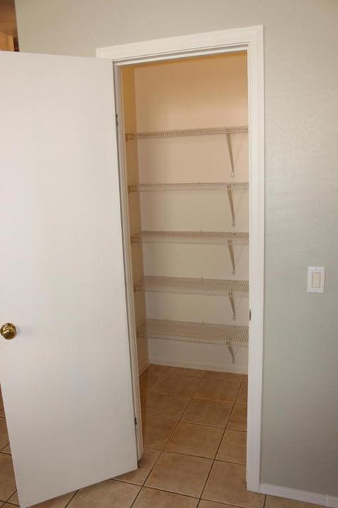 1865 E Patrick Ln, Phoenix, AZ 85024 photo 90