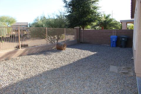 1865 E Patrick Ln, Phoenix, AZ 85024 photo 18