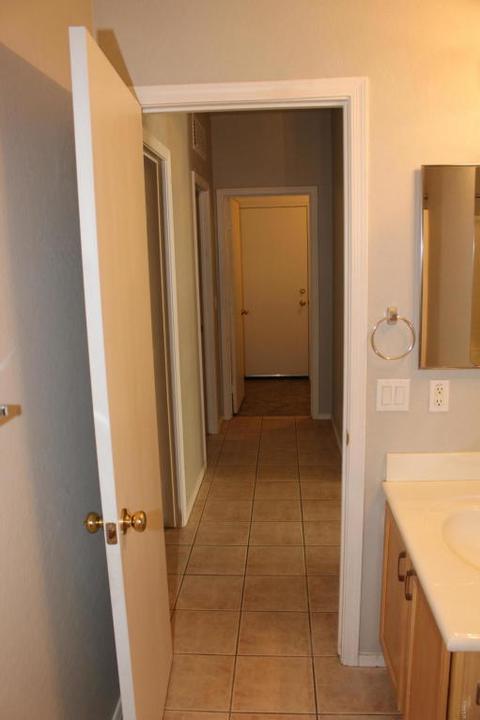 1865 E Patrick Ln, Phoenix, AZ 85024 photo 84