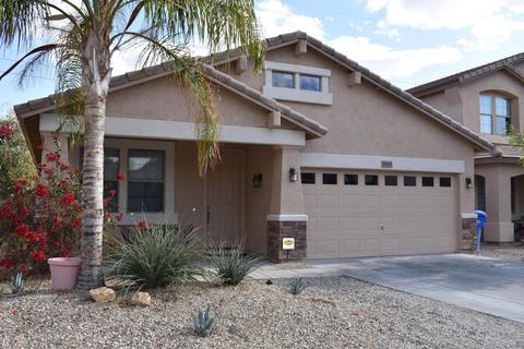 1865 E Patrick Ln, Phoenix, AZ 85024 photo 12
