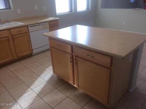 1865 E Patrick Ln, Phoenix, AZ 85024 photo 10