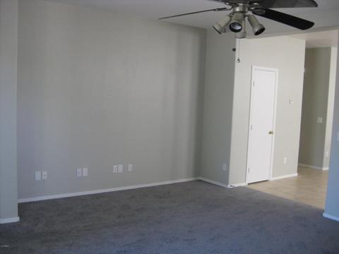 1865 E Patrick Ln, Phoenix, AZ 85024 photo 32