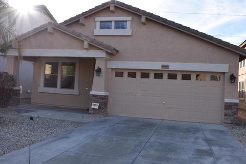 1865 E Patrick Ln, Phoenix, AZ 85024 photo 25