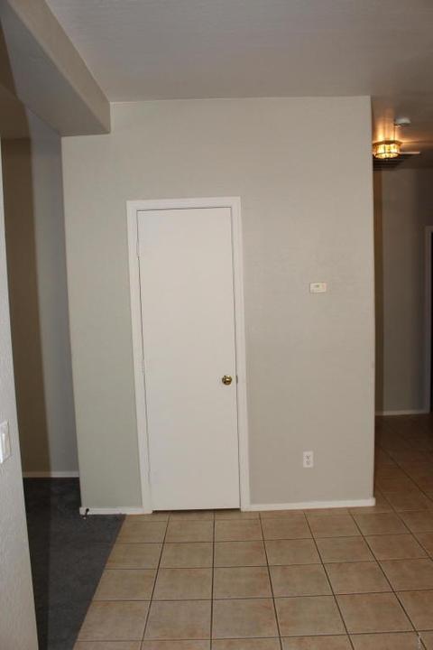 1865 E Patrick Ln, Phoenix, AZ 85024 photo 91