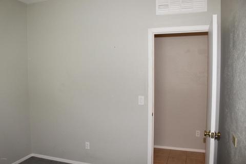 1865 E Patrick Ln, Phoenix, AZ 85024 photo 78