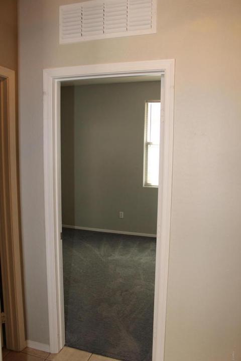 1865 E Patrick Ln, Phoenix, AZ 85024 photo 73