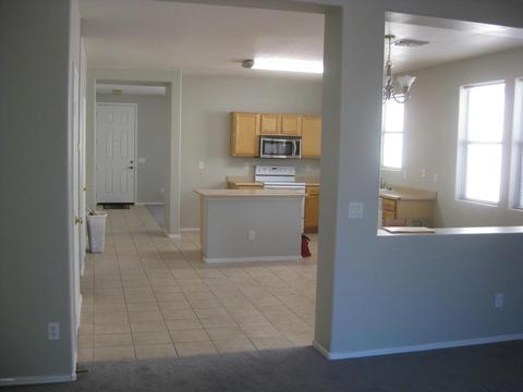 1865 E Patrick Ln, Phoenix, AZ 85024 photo 9