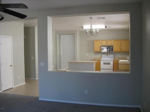 1865 E Patrick Ln, Phoenix, AZ 85024 photo 33