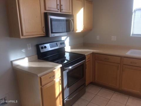 1865 E Patrick Ln, Phoenix, AZ 85024 photo 6