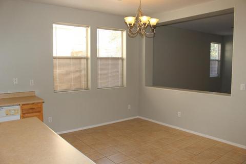 1865 E Patrick Ln, Phoenix, AZ 85024 photo 27