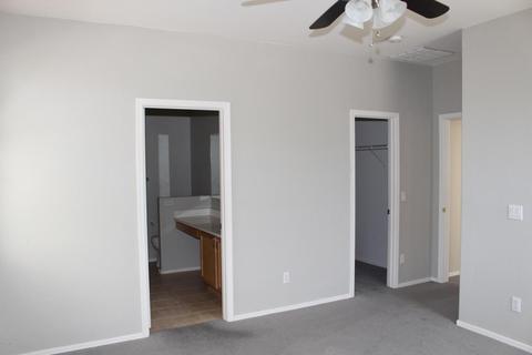 1865 E Patrick Ln, Phoenix, AZ 85024 photo 64
