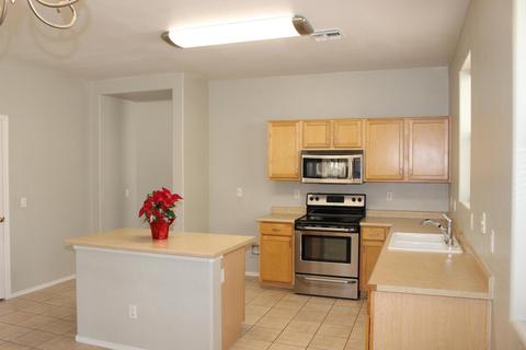 1865 E Patrick Ln, Phoenix, AZ 85024 photo 3
