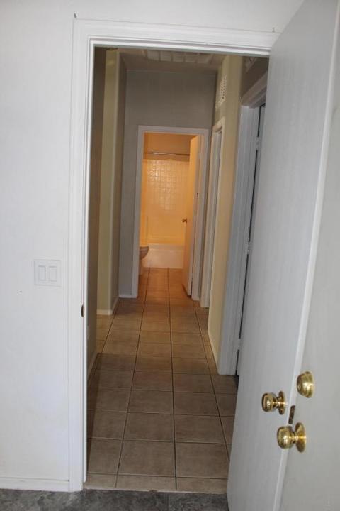 1865 E Patrick Ln, Phoenix, AZ 85024 photo 82