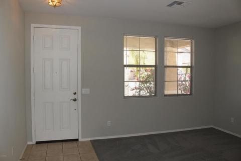 1865 E Patrick Ln, Phoenix, AZ 85024 photo 14