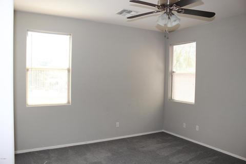 1865 E Patrick Ln, Phoenix, AZ 85024 photo 62