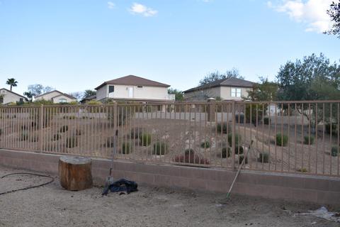 1865 E Patrick Ln, Phoenix, AZ 85024 photo 35