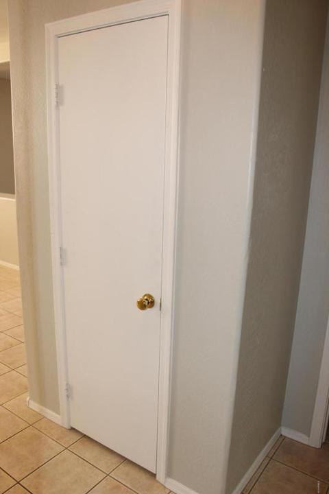 1865 E Patrick Ln, Phoenix, AZ 85024 photo 70